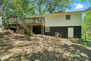 550 Donahoo Rd SE, Silver Creek, GA 30173 - Photo 6