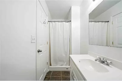 550 Donahoo Road SE, Silver Creek, GA 30173 - Photo 22