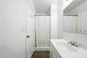 550 Donahoo Rd SE, Silver Creek, GA 30173 - Photo 22