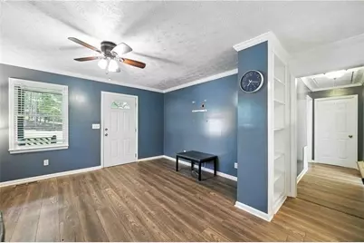 550 Donahoo Road SE, Silver Creek, GA 30173 - Photo 14