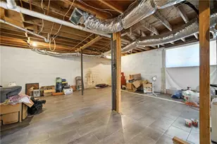 550 Donahoo Rd SE, Silver Creek, GA 30173 - Photo 26