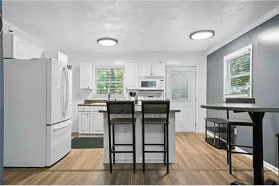 550 Donahoo Road SE, Silver Creek, GA 30173 - Photo 12