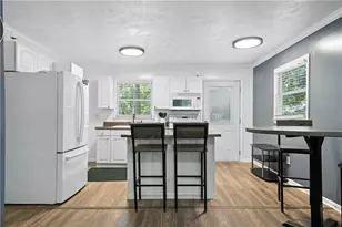 550 Donahoo Rd SE, Silver Creek, GA 30173 - Photo 12