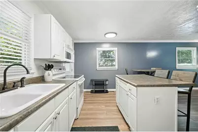 550 Donahoo Road SE, Silver Creek, GA 30173 - Photo 18