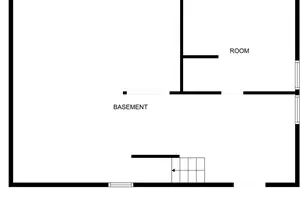 550 Donahoo Rd SE, Silver Creek, GA 30173 - Photo 28