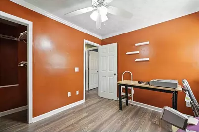 550 Donahoo Road SE, Silver Creek, GA 30173 - Photo 20