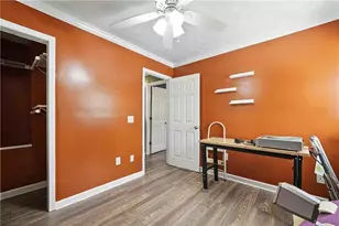 550 Donahoo Rd SE, Silver Creek, GA 30173 - Photo 20