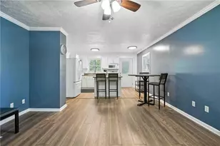 550 Donahoo Rd SE, Silver Creek, GA 30173 - Photo 10