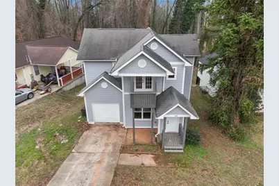 49 Harlan Road SW, Atlanta, GA 30311 - Photo 34