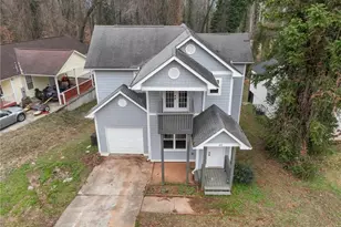 49 Harlan Rd SW, Atlanta, GA 30311 - Photo 34