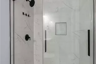 49 Harlan Rd SW, Atlanta, GA 30311 - Photo 16