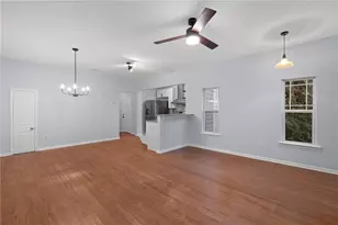 49 Harlan Rd SW, Atlanta, GA 30311 - Photo 6