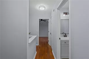 49 Harlan Rd SW, Atlanta, GA 30311 - Photo 28