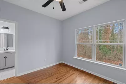 49 Harlan Road SW, Atlanta, GA 30311 - Photo 12