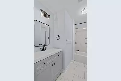 49 Harlan Road SW, Atlanta, GA 30311 - Photo 18