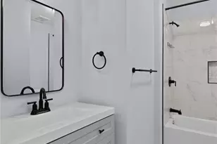 49 Harlan Rd SW, Atlanta, GA 30311 - Photo 18