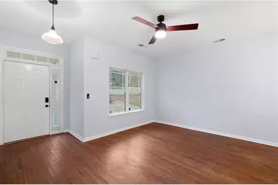 49 Harlan Road SW, Atlanta, GA 30311 - Photo 4