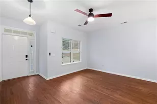 49 Harlan Rd SW, Atlanta, GA 30311 - Photo 4