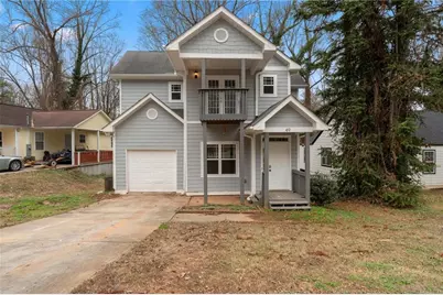49 Harlan Road SW, Atlanta, GA 30311 - Photo 1