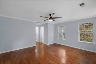 49 Harlan Rd SW, Atlanta, GA 30311 - Photo 20