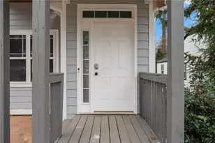 49 Harlan Rd SW, Atlanta, GA 30311 - Photo 2