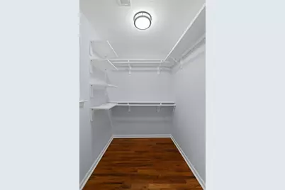 49 Harlan Road SW, Atlanta, GA 30311 - Photo 22