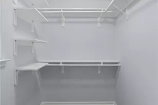 49 Harlan Rd SW, Atlanta, GA 30311 - Photo 22