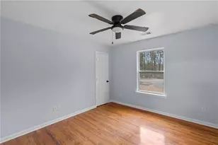 49 Harlan Rd SW, Atlanta, GA 30311 - Photo 30