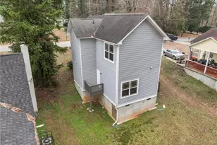 49 Harlan Rd SW, Atlanta, GA 30311 - Photo 36