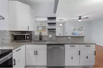 49 Harlan Road SW, Atlanta, GA 30311 - Photo 10