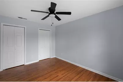 49 Harlan Road SW, Atlanta, GA 30311 - Photo 32