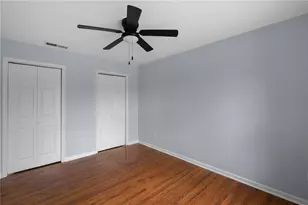 49 Harlan Rd SW, Atlanta, GA 30311 - Photo 32