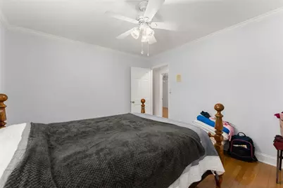 4225 Walnut Circle, Flowery Branch, GA 30542 - Photo 26