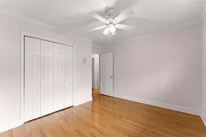 4225 Walnut Circle, Flowery Branch, GA 30542 - Photo 24