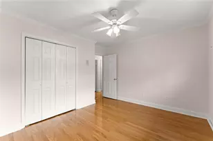 4225 Walnut Cir, Flowery Branch, GA 30542 - Photo 24