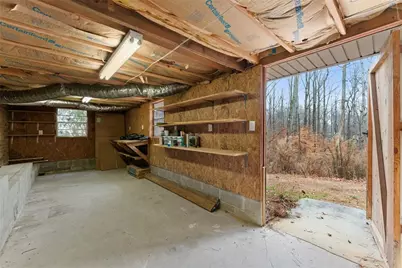 4225 Walnut Circle, Flowery Branch, GA 30542 - Photo 38