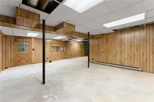 4225 Walnut Cir, Flowery Branch, GA 30542 - Photo 28