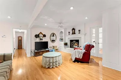 4225 Walnut Circle, Flowery Branch, GA 30542 - Photo 8