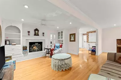 4225 Walnut Circle, Flowery Branch, GA 30542 - Photo 6