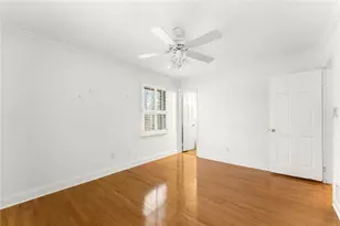 4225 Walnut Cir, Flowery Branch, GA 30542 - Photo 22