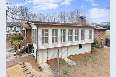 4225 Walnut Circle, Flowery Branch, GA 30542 - Photo 32