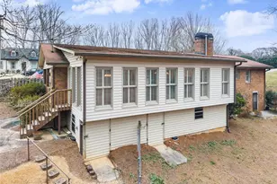 4225 Walnut Cir, Flowery Branch, GA 30542 - Photo 32