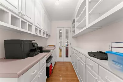 4225 Walnut Circle, Flowery Branch, GA 30542 - Photo 16