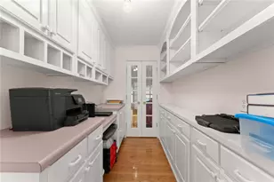 4225 Walnut Cir, Flowery Branch, GA 30542 - Photo 16