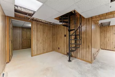 4225 Walnut Circle, Flowery Branch, GA 30542 - Photo 30