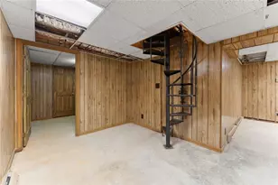 4225 Walnut Cir, Flowery Branch, GA 30542 - Photo 30