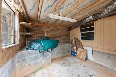 4225 Walnut Circle, Flowery Branch, GA 30542 - Photo 36