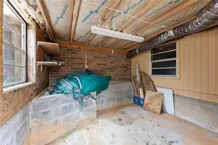 4225 Walnut Cir, Flowery Branch, GA 30542 - Photo 36