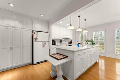 4225 Walnut Circle, Flowery Branch, GA 30542 - Photo 10