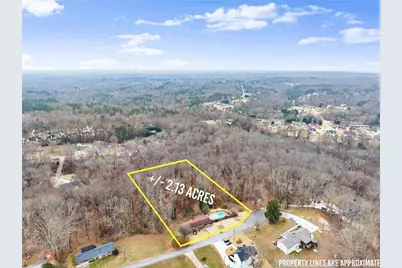 4225 Walnut Circle, Flowery Branch, GA 30542 - Photo 40